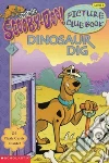 Soderberg Erin, Duendes del Sur (ILT), Cartoon Network (Television Network)