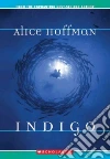 Hoffman Alice