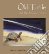 Wood Douglas, Muth Jon J. (ILT)