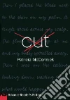 McCormick Patricia