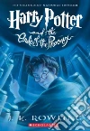 Rowling J. K., GrandPre Mary (ILT)