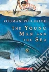 Philbrick W. R.