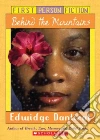 Danticat Edwidge