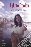 Veciana-Suarez Ana