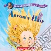 Munsch Robert N., Daniel Alan (ILT), Daniel Lea (ILT)