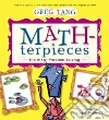 Tang Greg, Paprocki Greg (ILT)
