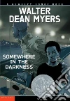 Myers Walter Dean