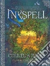 Funke Cornelia Caroline, Bell Anthea