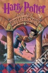 Rowling J. K., GrandPre Mary (ILT)