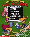 Scholastic Teaching Resources (COR)