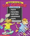 Scholastic Inc. (COR)
