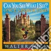 Wick Walter