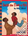 Smith Will, Nelson Kadir (ILT)