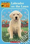 Daniels Lucy, Baum Ann (ILT)