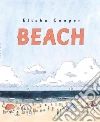 Cooper Elisha