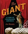 Murphy Jim