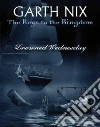Nix Garth