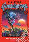 Stine R. L.