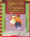 Cowley Joy, Cepeda Joe (ILT)