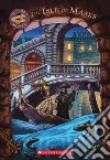 Baccalario Pierdomenico