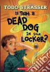 Strasser Todd