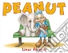 Alsenas Linas, Alsenas Linas (ILT)