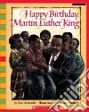 Marzollo Jean, Pinkney J. Brian (ILT)