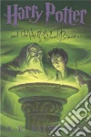 Rowling J. K., GrandPre Mary (ILT)