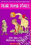 Kelly Jamie, Benton Jim