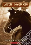Morpurgo Michael