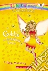 Meadows Daisy, Ripper Georgie (ILT)