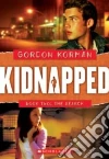 Korman Gordon