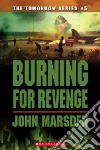 Marsden John
