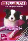 Miles Ellen
