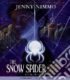 Nimmo Jenny, Keating John (NRT)