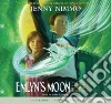 Nimmo Jenny, Keating John (NRT)