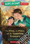 Santopolo Jill, Hale Nathan (ILT)