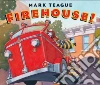 Teague Mark