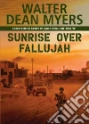 Myers Walter Dean