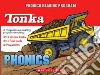 Scholastic Inc.