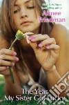 Friedman Aimee