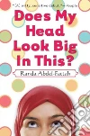 Abdel-fattah Randa