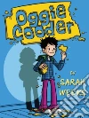 Weeks Sarah