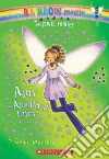 Meadows Daisy, Ripper Georgie (ILT)