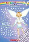 Meadows Daisy, Ripper Georgie (ILT)