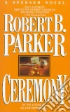 Parker Robert B.