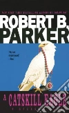 Parker Robert B.