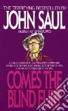 Saul John