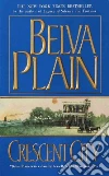Plain Belva