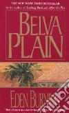 Plain Belva